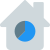 Real Estate Market icon