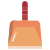 Dust Pan icon