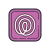 Life360 icon