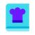 Cookbook icon