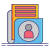 Personal Data icon