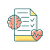 Medical Check icon