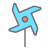 Windmill icon