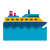 Ship icon