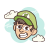 Fernanfloo icon