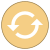 Synchroniser icon