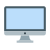 IMac icon