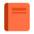 Leitura icon