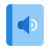 Аудиокнига icon