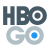 HBO Go icon