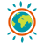 Ecosia icon