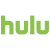 Hulu icon