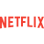Netflix公司 icon