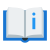 User Manual icon