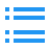 Questionnaire icon