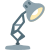 Лампа Pixar 2 icon