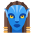 Na'vi Avatar icon