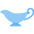 Gravy Boat icon