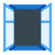 Open Window icon