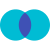 クエリの内部結合 icon
