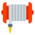 Fire Hose icon