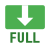 Vollversion icon