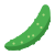 Pepino icon