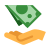 Refund icon