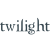 Twilight icon