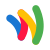 Google Wallet icon