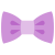 Nœud papillon icon