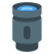 Lens icon