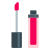 Brillo de labios icon