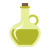 Olio d'Oliva icon