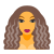 Beyonce icon