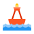 Buoy icon