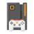 Game Console icon