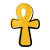 앙크 icon