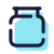 Mason Jar icon