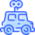 Toy Car icon