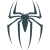 Spider-Man Nouveau icon