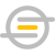 IoxHost icon