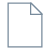 File icon