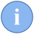 Info icon