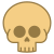 Cranio icon