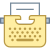 Blog icon