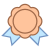 디플로마 1 icon