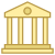 Library icon