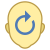 Decidir icon