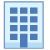 Organização icon